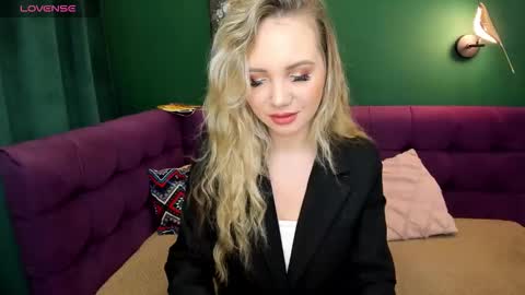 Eva 3 online show from September 22, 2:02 am