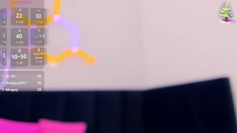 Eva 3 online show from March 2, 5:08 am