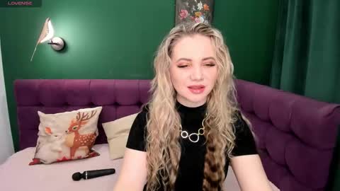 Eva 3 online show from March 23, 1:42 am