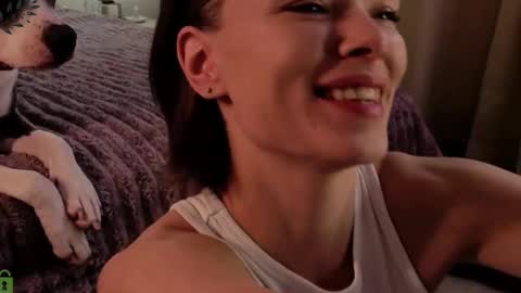 Eva online show from December 14, 2:44 pm