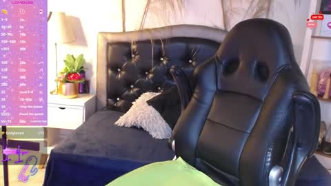 Eva Notty  online show from January 16, 4:07 pm