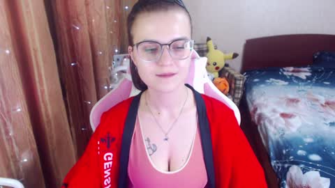Snapshot of eva_orchid chatting on December 22, 1:34 am Eva online show from December 22, 1:34 am