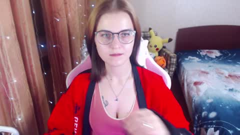 Snapshot of eva_orchid chatting on December 22, 10:58 pm Eva online show from December 22, 10:58 pm
