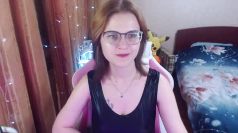 Snapshot of eva_orchid chatting on December 26, 9:58 pm Eva online show from December 26, 9:58 pm