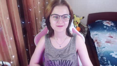 Snapshot of eva_orchid chatting on December 27, 7:03 pm Eva online show from December 27, 7:03 pm