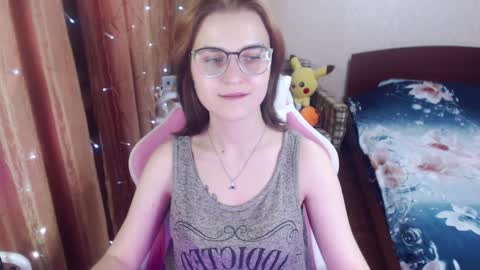 Snapshot of eva_orchid chatting on December 27, 10:59 pm Eva online show from December 27, 10:59 pm