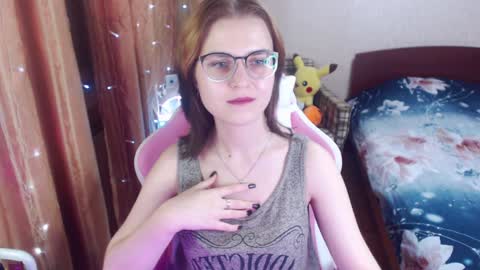 Snapshot of eva_orchid chatting on December 29, 1:13 am Eva online show from December 29, 1:13 am