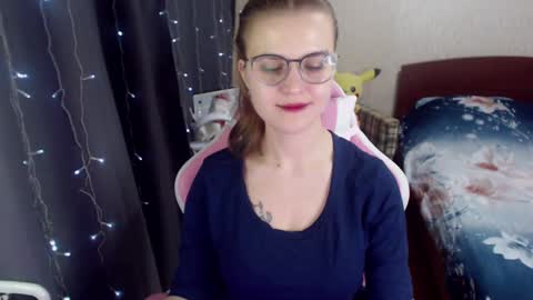 Snapshot of eva_orchid chatting on January 7, 12:41 pm Eva online show from January 7, 12:41 pm