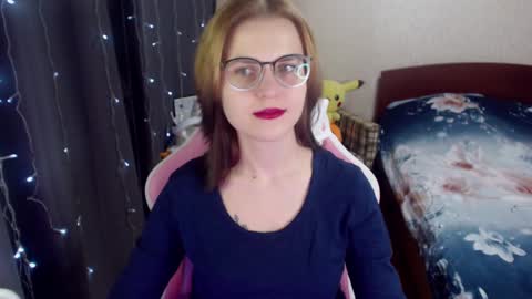 Snapshot of eva_orchid chatting on January 8, 12:58 pm Eva online show from January 8, 12:58 pm