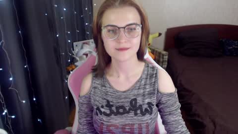 Snapshot of eva_orchid chatting on January 11, 1:11 pm Eva online show from January 11, 1:11 pm
