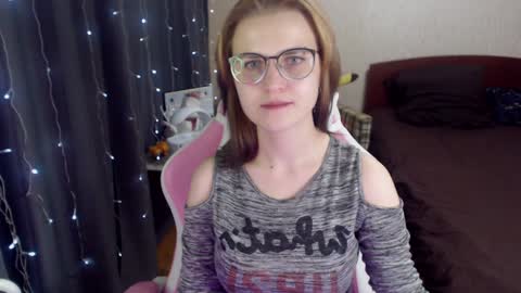 Snapshot of eva_orchid chatting on January 11, 4:14 pm Eva online show from January 11, 4:14 pm