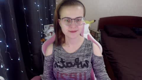 Snapshot of eva_orchid chatting on January 14, 10:06 am Eva online show from January 14, 10:06 am
