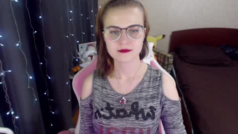 Snapshot of eva_orchid chatting on January 15, 12:58 pm Eva online show from January 15, 12:58 pm