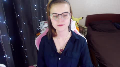 Snapshot of eva_orchid chatting on January 16, 9:48 am Eva online show from January 16, 9:48 am