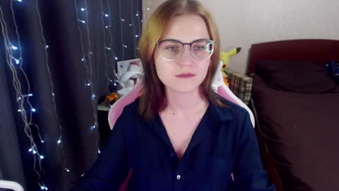 Snapshot of eva_orchid chatting on January 17, 10:44 am Eva online show from January 17, 10:44 am