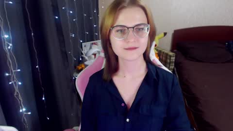 Snapshot of eva_orchid chatting on January 17, 4:47 pm Eva online show from January 17, 4:47 pm
