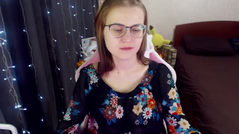 Snapshot of eva_orchid chatting on January 21, 10:08 am Eva online show from January 21, 10:08 am