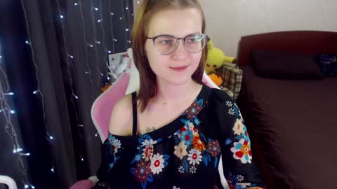 Snapshot of eva_orchid chatting on January 21, 4:16 pm Eva online show from January 21, 4:16 pm