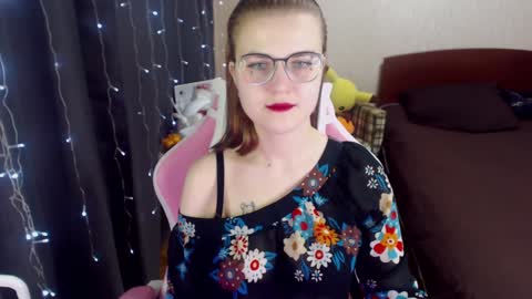 Snapshot of eva_orchid chatting on January 23, 10:01 am Eva online show from January 23, 10:01 am