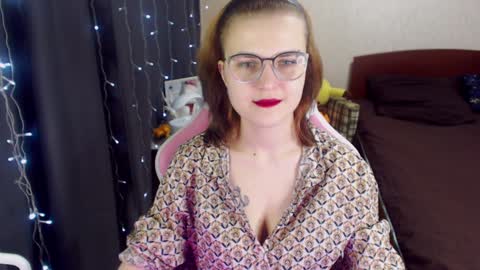 Snapshot of eva_orchid chatting on January 25, 9:57 am Eva online show from January 25, 9:57 am