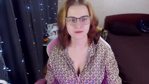 Snapshot of eva_orchid chatting on January 28, 10:12 am Eva online show from January 28, 10:12 am