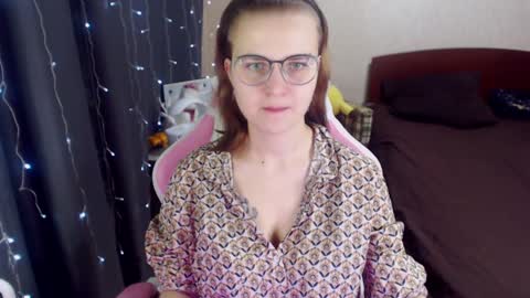 Snapshot of eva_orchid chatting on January 30, 9:57 am Eva online show from January 30, 9:57 am