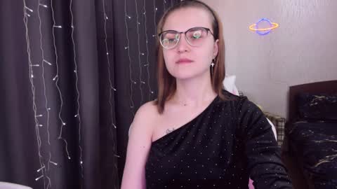 Snapshot of eva_orchid chatting on February 19, 10:56 am Eva online show from February 19, 10:56 am