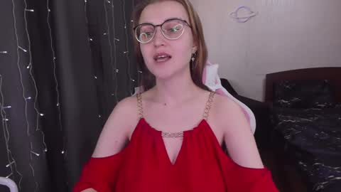 Snapshot of eva_orchid chatting on March 9, 12:42 pm Eva online show from March 9, 12:42 pm