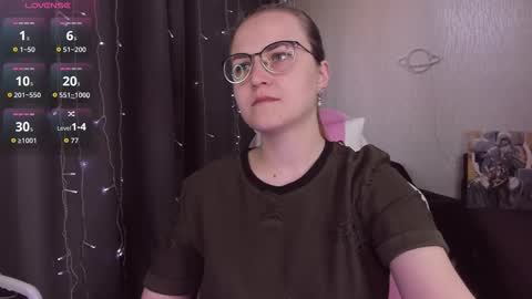 Eva online show from September 25, 11:14 am