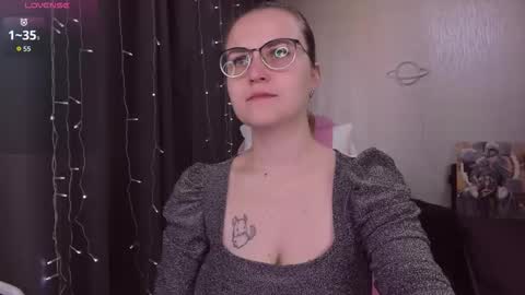 Eva online show from October 3, 10:23 am