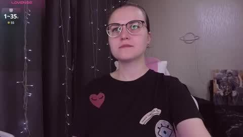 Eva online show from October 15, 10:26 am