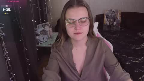 Eva online show from October 21, 10:49 am