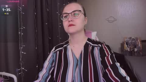 Eva online show from November 19, 10:26 am