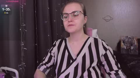 Eva online show from November 26, 10:38 am