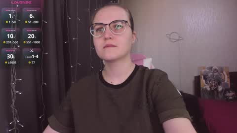 Eva online show from February 6, 10:07 am