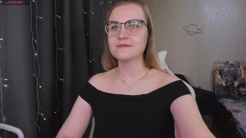 Eva online show from April 25, 1:41 pm