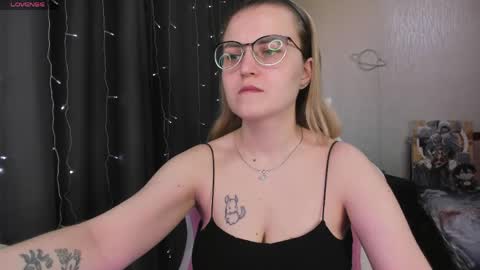 Eva online show from May 2, 10:20 am