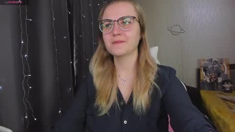 Snapshot of eva_orchid chatting on June 24, 10:58 am Eva online show from June 24, 10:58 am