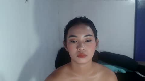 Snapshot of eva_pinay19 chatting on October 22, 11:26 pm eva_pinay19 online show from October 22, 11:26 pm