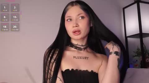 Eva online show from September 30, 3:06 pm