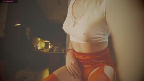 Snapshot of eva_quagmire chatting on March 9, 4:22 pm Eva online show from March 9, 4:22 pm