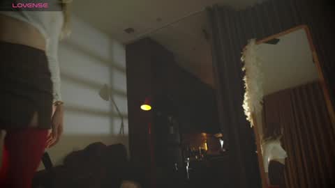 Eva online show from May 6, 4:08 am