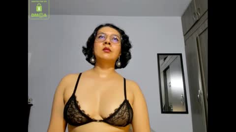 Eva online show from January 7, 9:57 pm