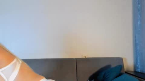 Eva online show from October 5, 7:07 am