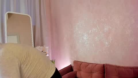 Eva online show from April 22, 1:08 am
