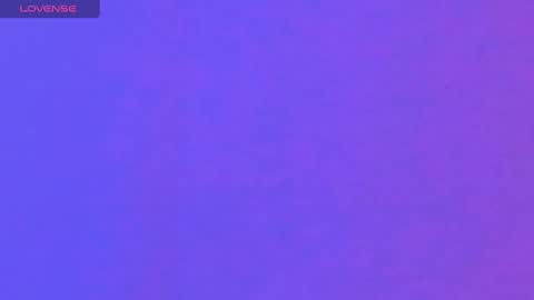 Snapshot of eva_rosee_ chatting on December 4, 7:50 am Eva Emily online show from December 4, 7:50 am