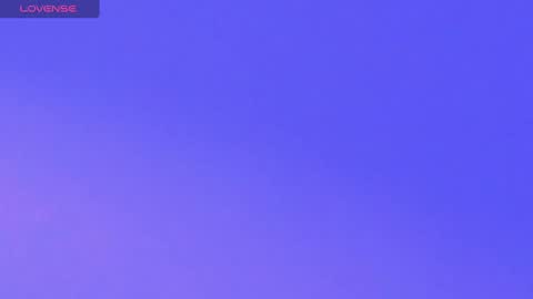 Snapshot of eva_rosee_ chatting on December 5, 8:11 am Eva Emily online show from December 5, 8:11 am