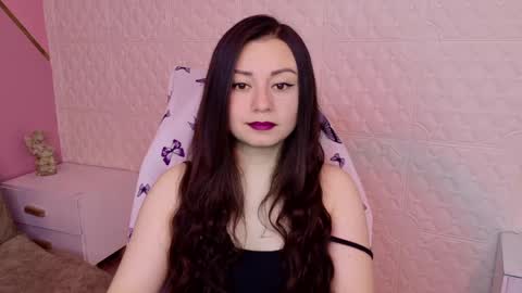 Eva online show from May 17, 2:02 pm