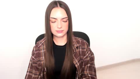 Eva online show from February 4, 2:32 pm