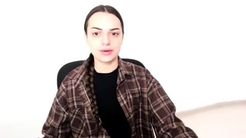 Eva online show from February 5, 11:55 am